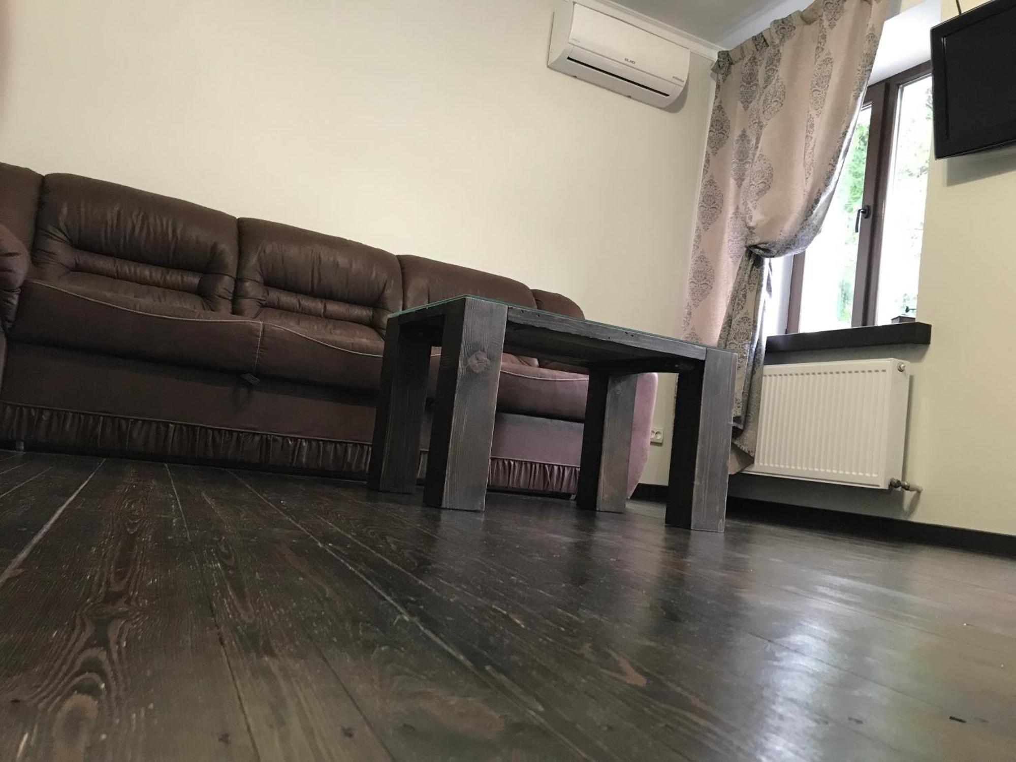 Бажане Місце Apartment Camenița Exterior foto